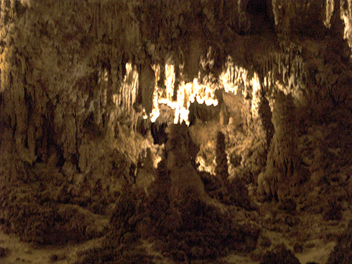 Chinese theater formations